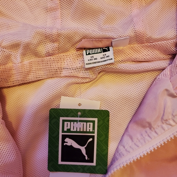 SOLD - Picture 3 of 4